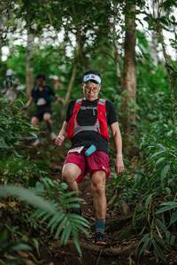 BIB: 
                            <button type="button" onclick="openModal(22526820)" class="btn btn-primary btn-sm float-right btn-popup" data-toggle="modal" data-target=".modal-high-quality">
                        <i class="fas fa-shopping-cart"></i> Add to Cart
                    </button>
                                            <button type="button" onclick="isThisMe(22526820, true)" class="btn btn-success btn-sm float-right btn-popup btn-isme hidden" data-toggle="tooltip" data-placement="bottom" title="นี่คือรูปของคุณใช่ไหม คลิกที่นี่เพื่อเอาเข้าอัลบั้ม">
                        <i class="fas fa-plus"></i> Add to album
                    </button>
                    <button type="button" onclick="isThisMe(22526820, false)" class="btn btn-warning btn-sm float-right btn-popup btn-isnotme hidden">
                        <i class="fas fa-ban"></i> Remove from album
                    </button>